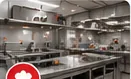Double Frier With Dryer